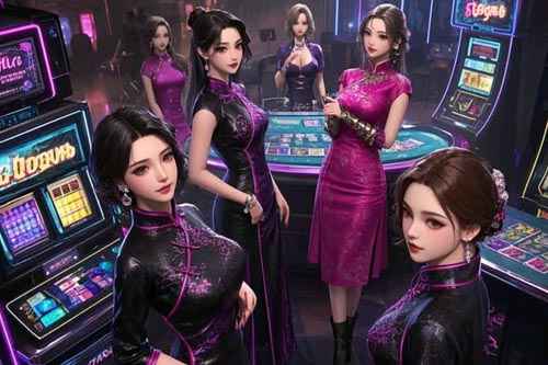 百达官方注册服务