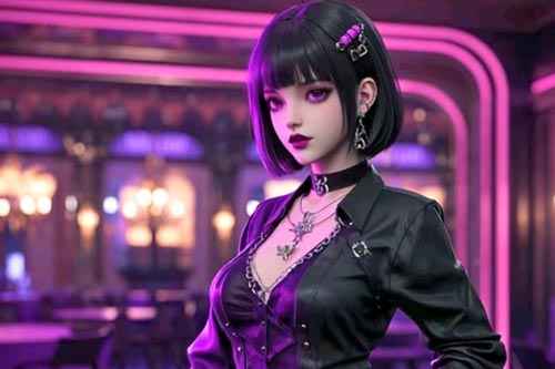 双赢官方注册服务